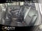 2019 Jeep Compass Altitude