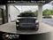 2019 Jeep Compass Altitude