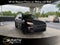 2019 Jeep Compass Altitude