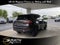 2019 Jeep Compass Altitude