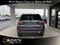 2019 Jeep Compass Altitude