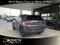 2019 Jeep Compass Altitude