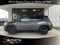 2019 Jeep Compass Altitude