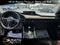 2024 Mazda Mazda3 Sedan 2.5 Carbon Turbo