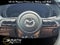 2024 Mazda Mazda3 Sedan 2.5 Carbon Turbo