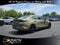 2024 Mazda Mazda3 Sedan 2.5 Carbon Turbo
