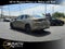 2024 Mazda Mazda3 Sedan 2.5 Carbon Turbo