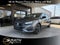 2024 Nissan Versa SR