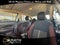 2024 Nissan Versa SR