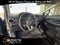 2024 Nissan Versa SR