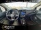 2024 Nissan Versa SR