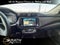 2024 Nissan Versa SR