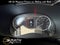 2024 Nissan Versa SR