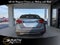 2024 Nissan Versa SR