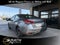 2024 Nissan Versa SR