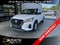 2022 Nissan Kicks S