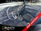 2022 Nissan Kicks S