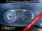 2022 Nissan Kicks S