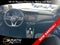 2022 Nissan Kicks S