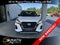 2022 Nissan Kicks S