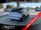 2022 Nissan Kicks S