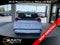 2022 Nissan Kicks S