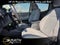 2022 Toyota Tacoma 4WD SR