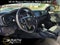 2022 Toyota Tacoma 4WD SR