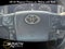 2022 Toyota Tacoma 4WD SR