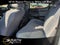 2022 Toyota Tacoma 4WD SR