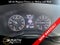 2024 Subaru Legacy Base