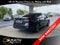 2024 Subaru Legacy Base