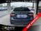 2024 Subaru Legacy Base