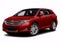 2013 Toyota Venza XLE