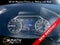 2020 Nissan Murano S