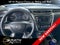 2020 Nissan Murano S