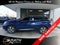 2020 Nissan Murano S