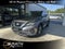 2022 Nissan Murano SV