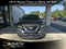 2022 Nissan Murano SV