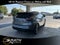 2022 Nissan Murano SV