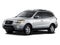 2008 Hyundai Santa Fe GLS