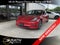 2018 Tesla Model 3 Long Range Battery