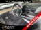 2018 Tesla Model 3 Long Range Battery