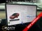 2018 Tesla Model 3 Long Range Battery
