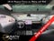 2018 Tesla Model 3 Long Range Battery