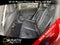 2018 Tesla Model 3 Long Range Battery