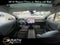 2018 Tesla Model 3 Long Range Battery