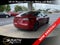 2018 Tesla Model 3 Long Range Battery