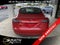 2018 Tesla Model 3 Long Range Battery