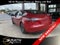 2018 Tesla Model 3 Long Range Battery